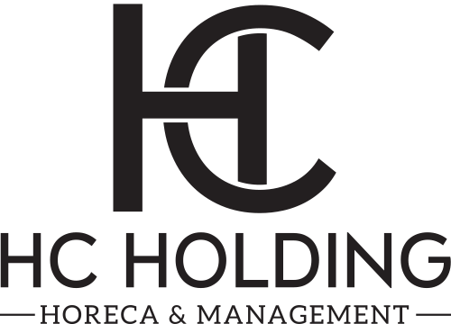 HC Holding