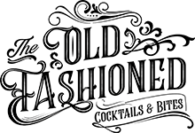 The Old Fashioned